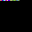 png.php